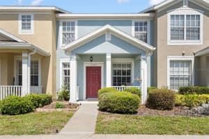 3449 Red Rock Dr, Land O' Lakes, FL 34639, Sold 05/23/23