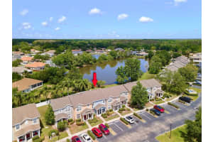 3449 Red Rock Dr, Land O' Lakes, FL 34639, Sold 05/23/23