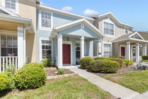 3449 Red Rock Dr, Land O' Lakes, FL 34639, Sold 05/23/23