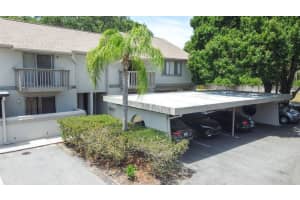 102 BOUGH AVENUE, CLEARWATER, FL 33760 Sold 01/30/24