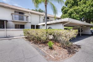 102 BOUGH AVENUE, CLEARWATER, FL 33760 Sold 01/30/24