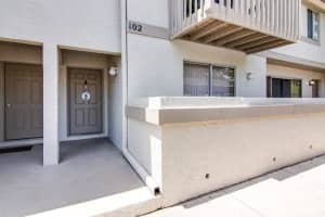 102 BOUGH AVENUE, CLEARWATER, FL 33760 Sold 01/30/24