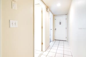 102 BOUGH AVENUE, CLEARWATER, FL 33760 Sold 01/30/24