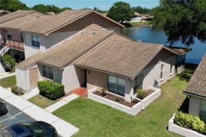 1030 Bowsprit Ln, Holiday, FL 34691, Sold 04/27/23