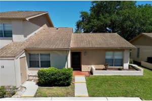 1030 Bowsprit Ln, Holiday, FL 34691, Sold 04/27/23
