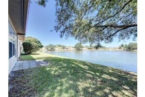 1030 Bowsprit Ln, Holiday, FL 34691, Sold 04/27/23