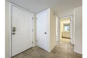 1030 Bowsprit Ln, Holiday, FL 34691, Sold 04/27/23