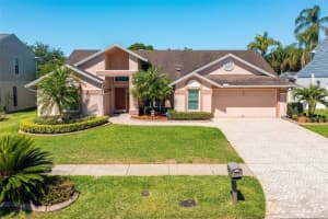15717 JERICHO DRIVE, ODESSA, FL 33556 Sold 06/02/23