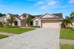 15717 JERICHO DRIVE, ODESSA, FL 33556 Sold 06/02/23