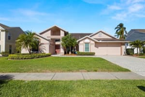 15717 JERICHO DRIVE, ODESSA, FL 33556 Sold 06/02/23