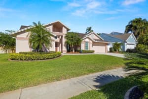 15717 JERICHO DRIVE, ODESSA, FL 33556 Sold 06/02/23