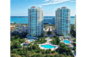 1170 GULF BOULEVARD, CLEARWATER, FL 33767 Sold 05/24/23