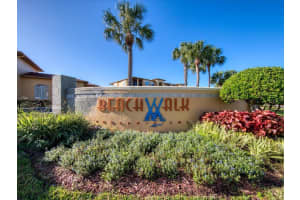 4323 BAYSIDE VILLAGE DRIVE, TAMPA, FL 33615 Sold 06/09/23