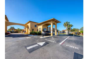 4323 BAYSIDE VILLAGE DRIVE, TAMPA, FL 33615 Sold 06/09/23