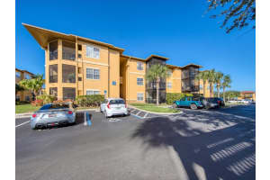 4323 BAYSIDE VILLAGE DRIVE, TAMPA, FL 33615 Sold 06/09/23