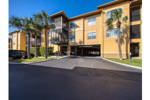 4323 BAYSIDE VILLAGE DRIVE, TAMPA, FL 33615 Sold 06/09/23
