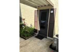 501 BAY DRIVE, LARGO, FL 33770 Sold 06/30/23