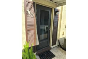 501 BAY DRIVE, LARGO, FL 33770 Sold 06/30/23