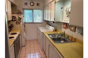 501 BAY DRIVE, LARGO, FL 33770 Sold 06/30/23