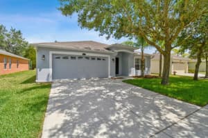 4006 CONSTANTINE LOOP, WESLEY CHAPEL, FL 33543 Sold 06/09/23