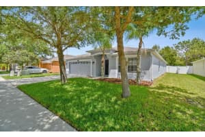 4006 CONSTANTINE LOOP, WESLEY CHAPEL, FL 33543 Sold 06/09/23