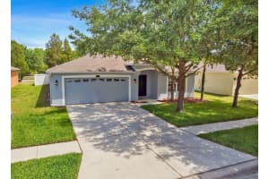 4006 CONSTANTINE LOOP, WESLEY CHAPEL, FL 33543 Sold 06/09/23