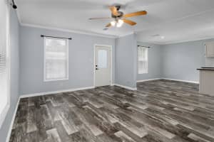 18059 CARROLWOOD DRIVE, BROOKSVILLE, FL 34604 Sold 10/10/23