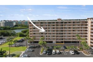 19451 GULF BOULEVARD, INDIAN SHORES, FL 33785 Sold 08/11/23