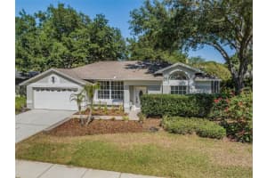 15107 LAUREL COVE CIRCLE, ODESSA, FL 33556 Sold 06/20/23