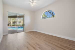 15107 LAUREL COVE CIRCLE, ODESSA, FL 33556 Sold 06/20/23