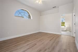 15107 LAUREL COVE CIRCLE, ODESSA, FL 33556 Sold 06/20/23