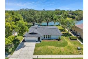 8928 BAYWOOD PARK DRIVE, SEMINOLE, FL 33777 Sold 08/10/23