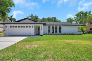 8928 BAYWOOD PARK DRIVE, SEMINOLE, FL 33777 Sold 08/10/23