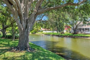 8928 BAYWOOD PARK DRIVE, SEMINOLE, FL 33777 Sold 08/10/23