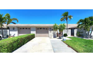 451 BOCA CIEGA POINT BOULEVARD, ST PETERSBURG, FL 33708 Sold 06/09/23