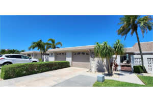 451 BOCA CIEGA POINT BOULEVARD, ST PETERSBURG, FL 33708 Sold 06/09/23