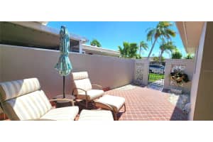451 BOCA CIEGA POINT BOULEVARD, ST PETERSBURG, FL 33708 Sold 06/09/23