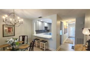 451 BOCA CIEGA POINT BOULEVARD, ST PETERSBURG, FL 33708 Sold 06/09/23