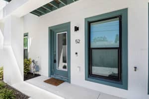 946 HIGHLAND AVENUE, DUNEDIN, FL 34698 Sold 08/07/23