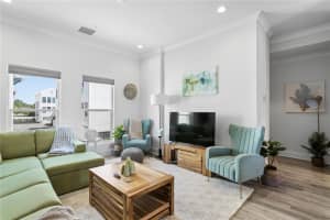 946 HIGHLAND AVENUE, DUNEDIN, FL 34698 Sold 08/07/23