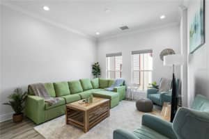 946 HIGHLAND AVENUE, DUNEDIN, FL 34698 Sold 08/07/23