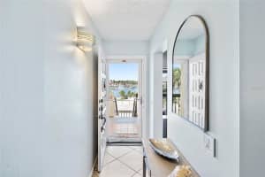 6287 BAHIA DEL MAR CIRCLE, ST PETERSBURG, FL 33715 Sold 05/15/23