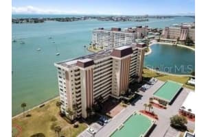 4525 COVE CIRCLE, ST PETERSBURG, FL 33708 Sold 09/08/23