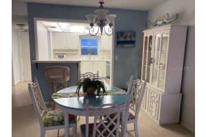 4525 COVE CIRCLE, ST PETERSBURG, FL 33708 Sold 09/08/23