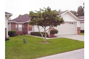 4837 78TH ROAD, GAINESVILLE, FL 32653 Sold 05/23/23