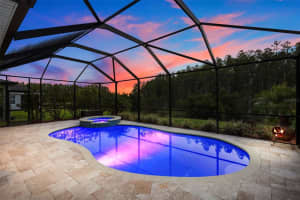 2783 SATILLA LOOP, ODESSA, FL 33556 Sold 07/21/23