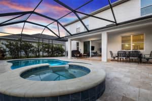 2783 SATILLA LOOP, ODESSA, FL 33556 Sold 07/21/23