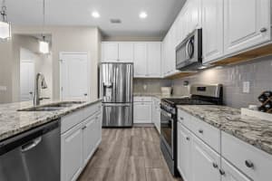 2783 SATILLA LOOP, ODESSA, FL 33556 Sold 07/21/23