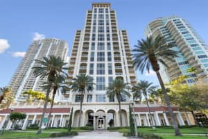 100 BEACH DRIVE, ST PETERSBURG, FL 33701 Sold 11/08/23