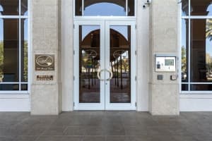 100 BEACH DRIVE, ST PETERSBURG, FL 33701 Sold 11/08/23